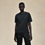 Maxi embroidered pocket t-shirt, View: Worn, worn, view 2 of 4