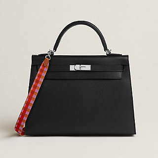 ADER アデル タッセルコルク ハンドバッグ 未使用 maxi-quadrille-25mm-bag-strap-