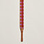 Maxi Quadrille 25&nbsp;mm To Go bag strap, View: front, front, view 1 of 2
