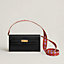 Maxi Quadrille 25&nbsp;mm To Go bag strap, View: front, front, view 2 of 2