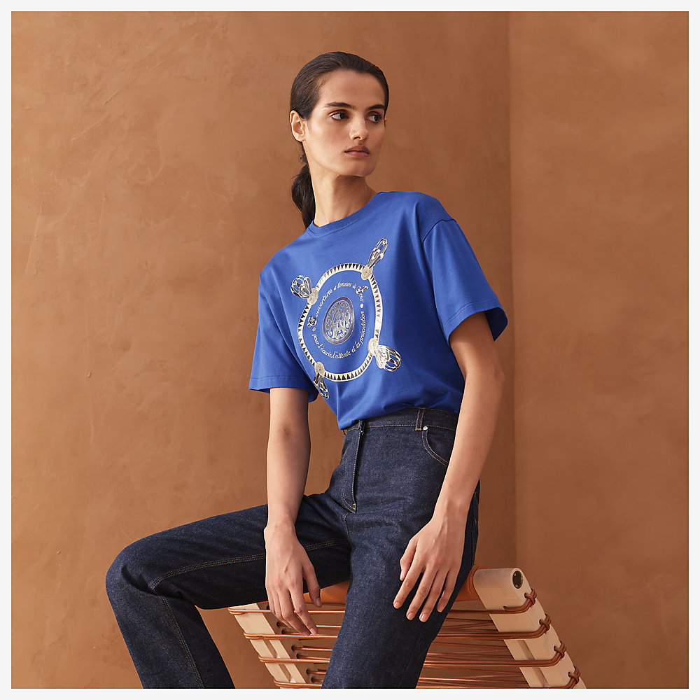maxi t shirts