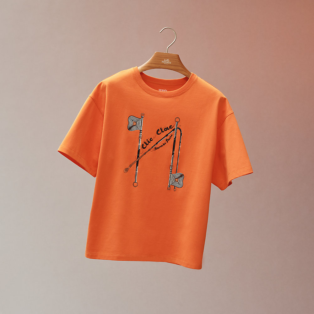lacoste polo uomo
