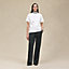 Maxi t-shirt, View: Worn, worn, view 1 of 4