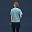 Maxi t-shirt, View: Worn, worn, view 3 of 4