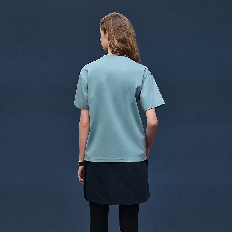 Maxi t-shirt
