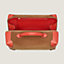 Maxibox 37 bag, View: above, above, view 4 of 5