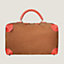 Maxibox 37 bag, View: front, front, view 1 of 5