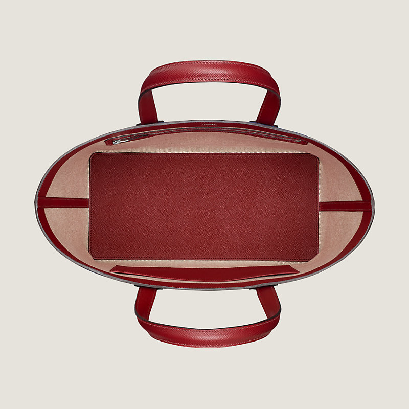 Maxibox Cabas 36 bag