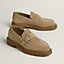 Maxime loafer, View: front, front, view 1 of 5
