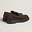 Maxime loafer, View: Back, back, view 4 of 5