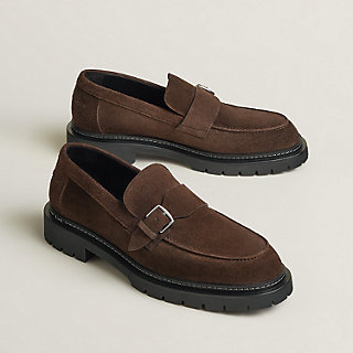 maxime-loafer--261976ZAME-