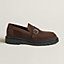Maxime loafer, View: side, side, view 3 of 5