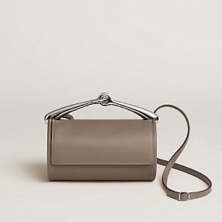 Maximors bag