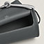Maximors bag, View: above, above, view 3 of 4