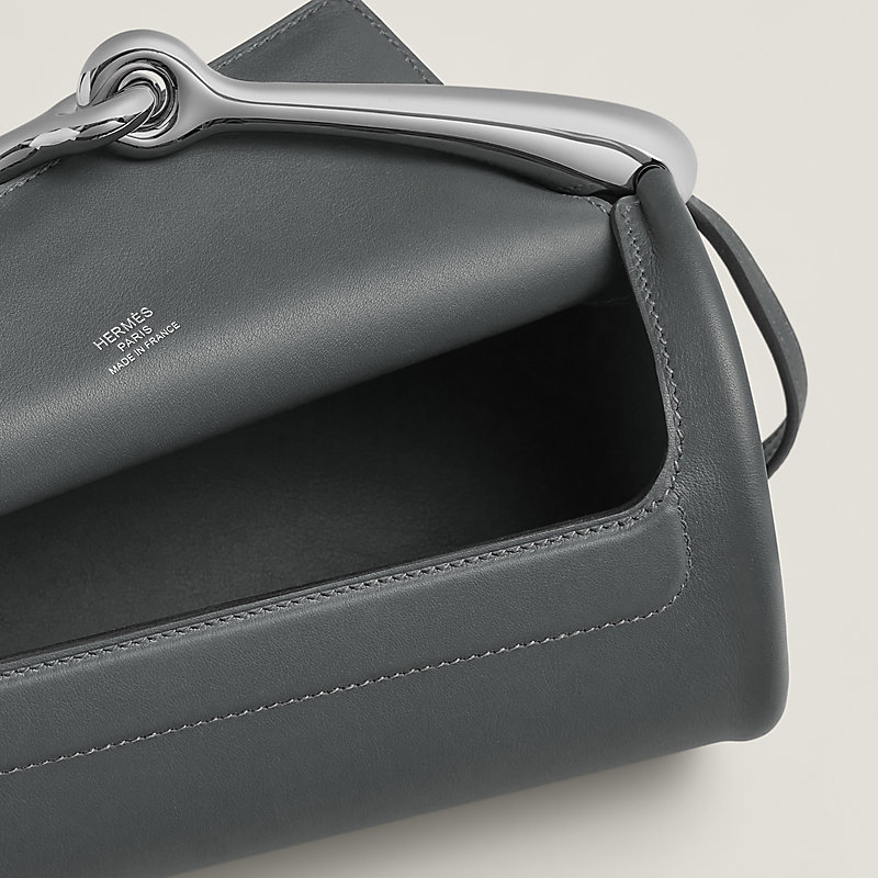 Maximors bag