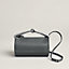 Maximors bag, View: front, front, view 1 of 4