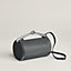 Maximors bag, View: side, side, view 2 of 4