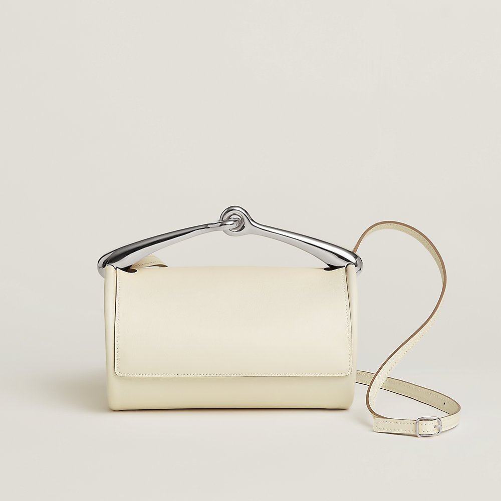 *完売必至の注目バッグ*【HERMES】Maximors II バッグ Maximors II bag | Hermès Mainland China