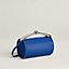 Maximors bag, View: Back, back, view 4 of 4