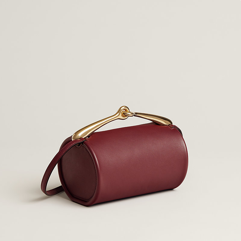 Maximors bag, View: , view 4 of 4