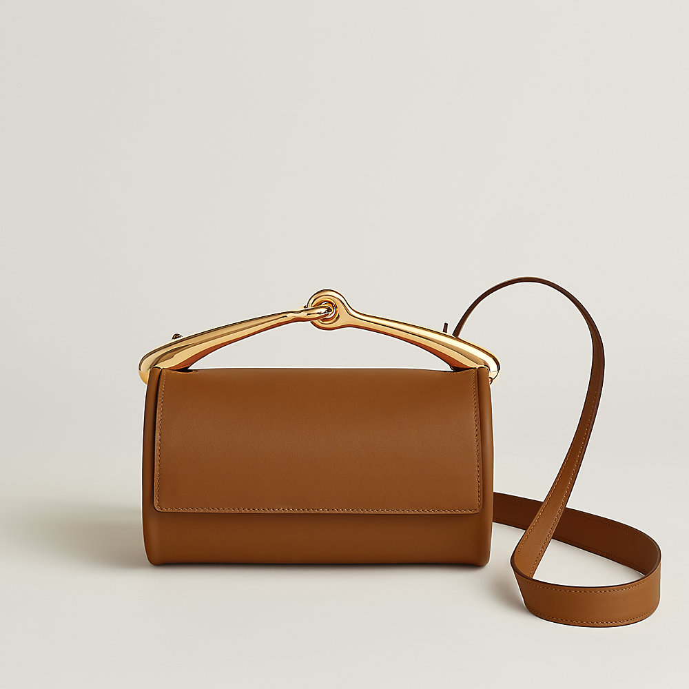 Maximors II bag | Hermès UK