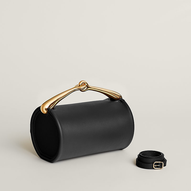 Maximors II bag, View: , view 4 of 4