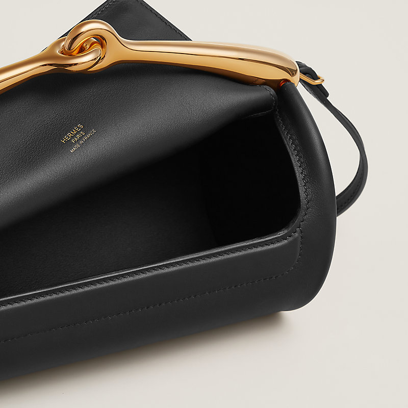 Maximors II bag, View: , view 3 of 4