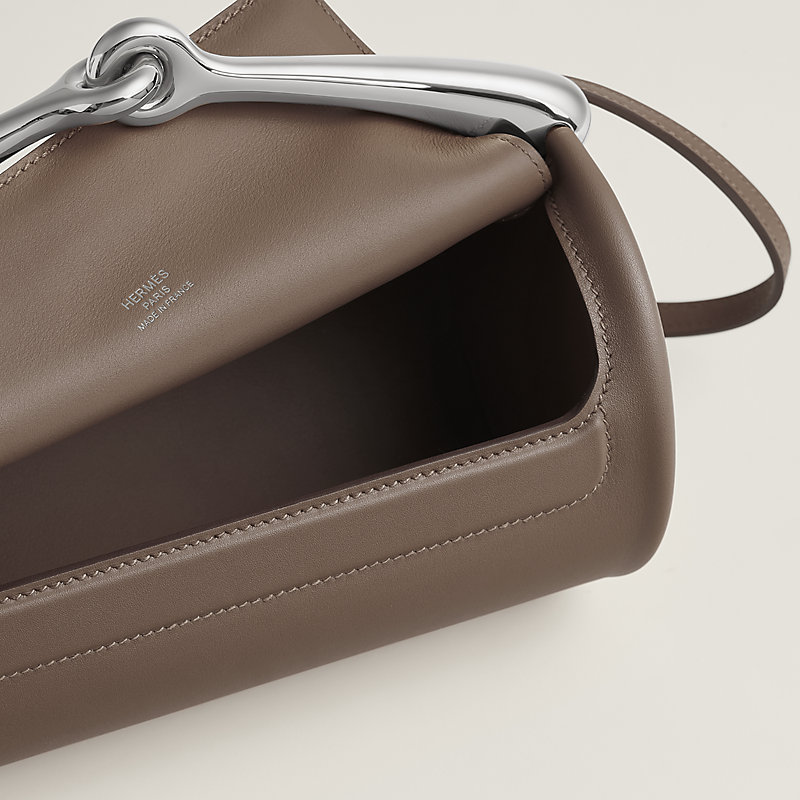 Maximors II bag