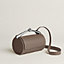 Maximors II bag, View: side, side, view 2 of 4