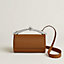 Maximors II bag, View: front, front, view 1 of 5