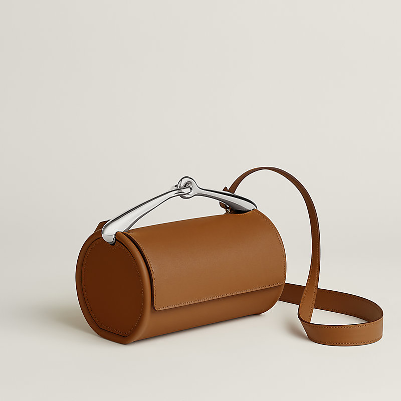 Maximors II bag | Hermès UK