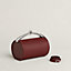 Maximors II bag, View: Back, back, view 4 of 4
