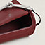Maximors II bag, View: Detail, detail, view 3 of 4