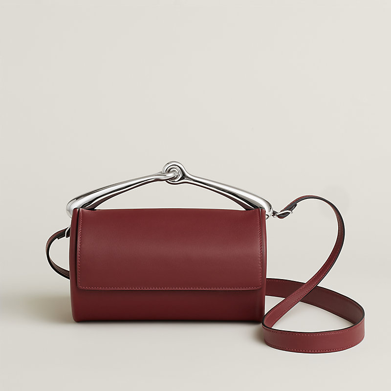 Maximors II bag | Hermès Poland