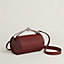 Maximors II bag, View: side, side, view 2 of 4