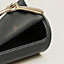 Maximors II bag, View: above, above, view 3 of 4