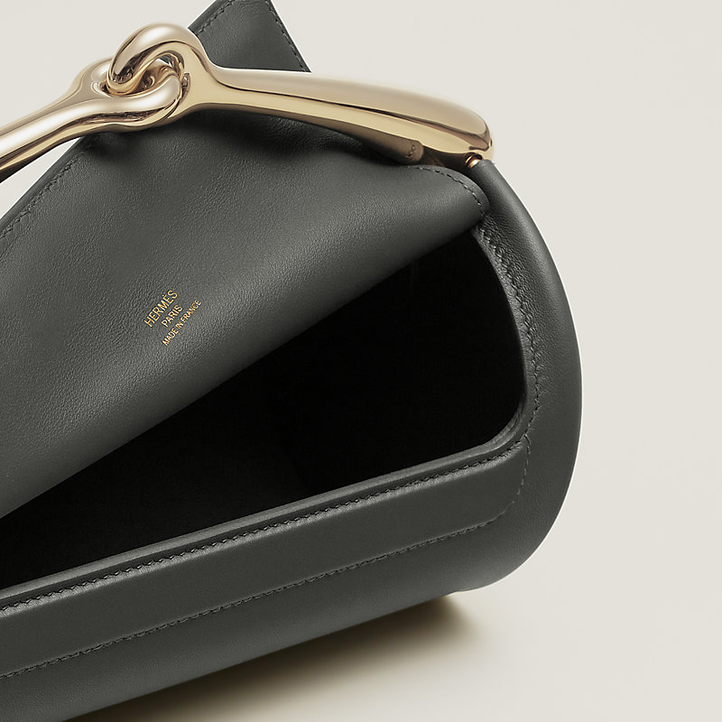 Maximors II bag