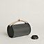 Maximors II bag, View: Back, back, view 4 of 4