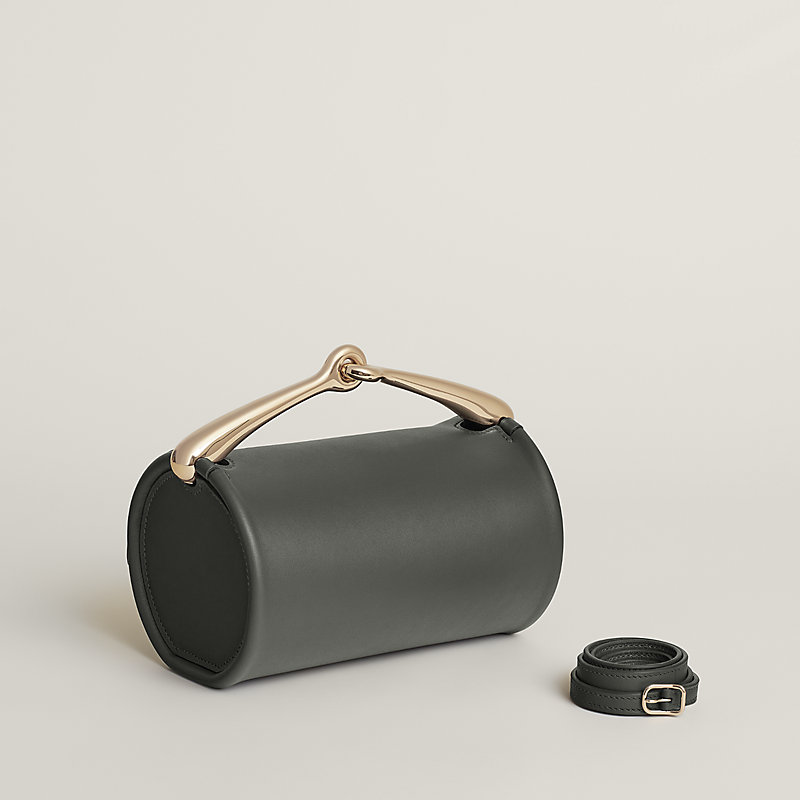 Maximors II bag