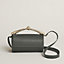 Maximors II bag, View: front, front, view 1 of 4