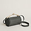 Maximors II bag, View: side, side, view 2 of 4