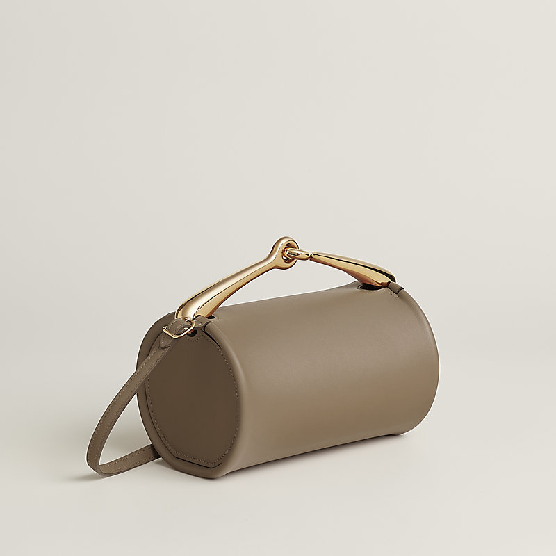 Maximors II bag
