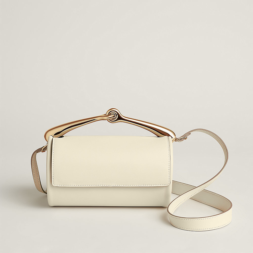 Maximors II bag | Hermès Hong Kong SAR