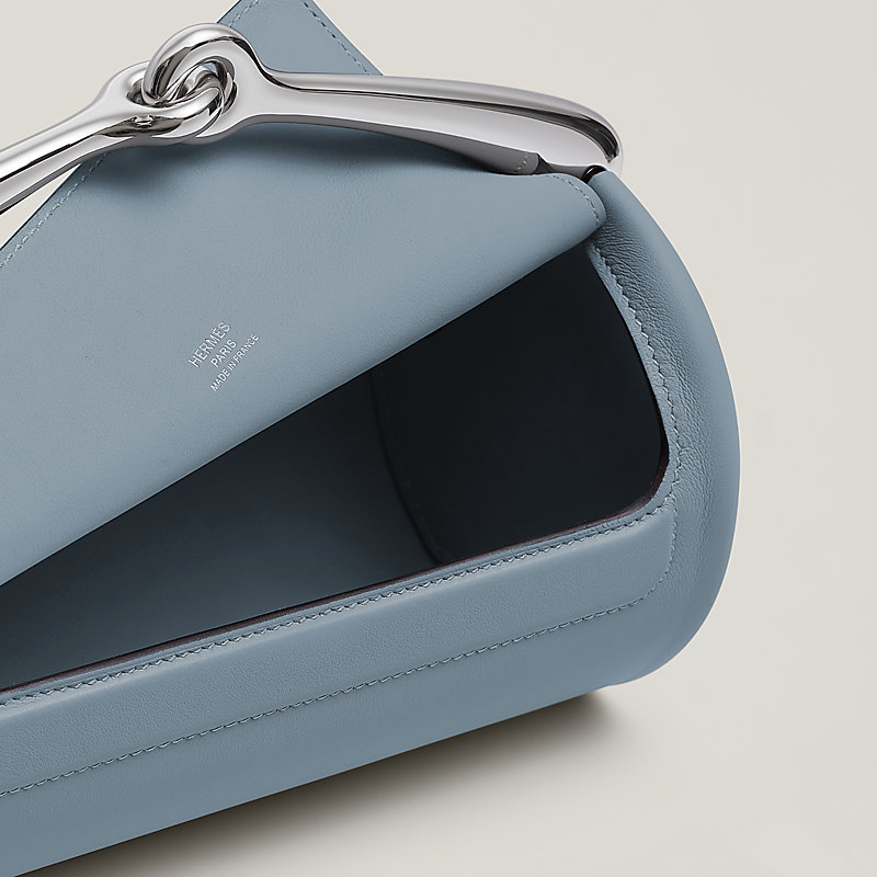Maximors II bag | Hermès Belgium