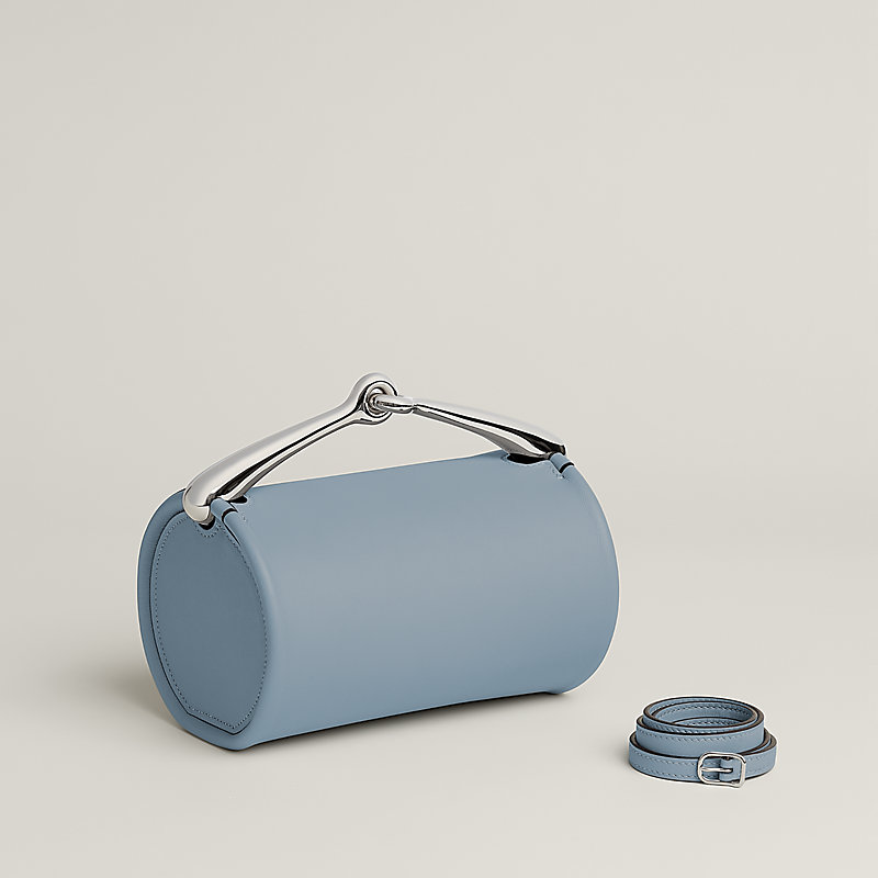 HERMES エルメス☆Maximors II バッグ Maximors II bag | Hermès Mainland China