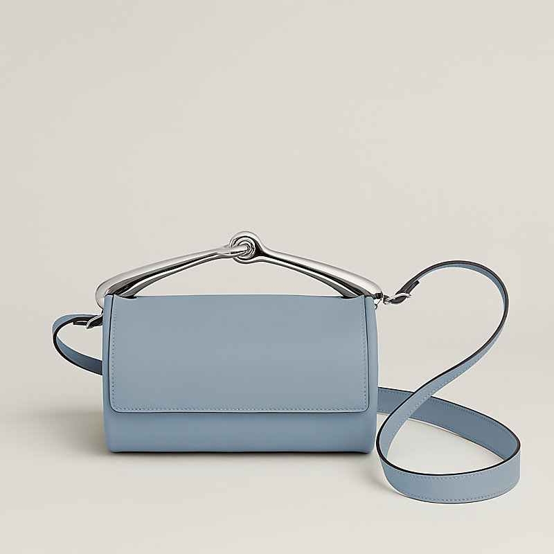 Maximors II bag | Hermès Belgium