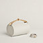 Maximors II bag, View: Back, back, view 4 of 5