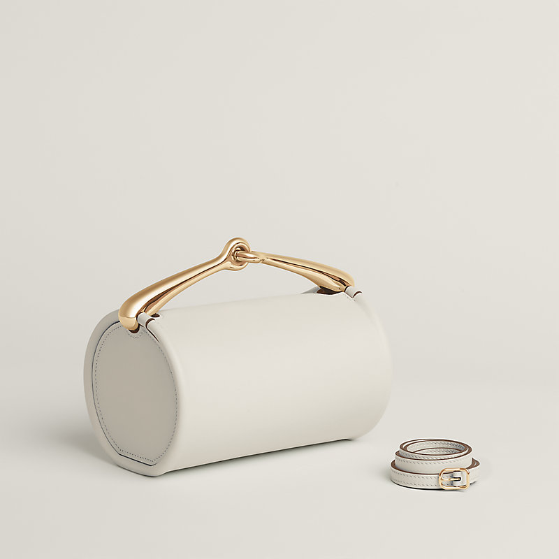 Maximors II bag