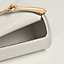 Maximors II bag, View: Detail, detail, view 3 of 5