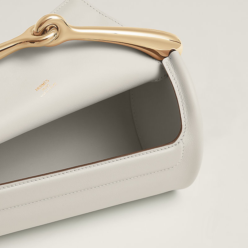 Maximors II bag